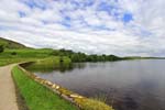 Cairngorms  National  Park 